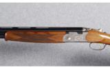 Beretta Silver Pigeon II Sporting 12 Gauge - 6 of 9