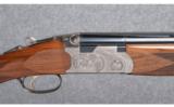 Beretta Silver Pigeon II Sporting 12 Gauge - 2 of 9