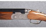 Beretta Silver Pigeon II Sporting 12 Gauge - 4 of 9