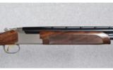Browning 725 Sporting NIB 12 Gauge - 8 of 9