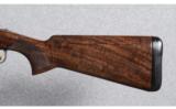 Browning 725 Sporting NIB 12 Gauge - 7 of 9