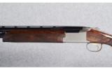 Browning 725 Sporting NIB 12 Gauge - 6 of 9