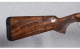 Browning 725 Sporting NIB 12 Gauge - 5 of 9