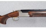 Browning 725 Sporting NIB 12 Gauge - 2 of 9
