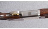 Browning 725 Sporting NIB 12 Gauge - 3 of 9