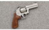 Smith & Wesson Model 625 Jerry Miculek .45 ACP - 1 of 3