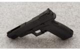 Springfield Armory XDM-45 5.25