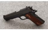 Remington 1911 R1 .45 ACP - 3 of 3