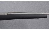 Winchester Model 70 Extreme Weather SS .338 Win. Mag. - 8 of 9