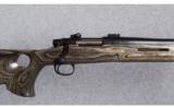 Remington Model XR-100 Rangemaster .204 Ruger - 2 of 9