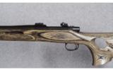 Remington Model XR-100 Rangemaster .204 Ruger - 4 of 9