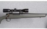 Remington 700 RS 