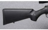 Tikka T3 Lite SS .308 Winchester - 5 of 8