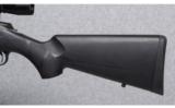 Tikka T3 Lite SS .308 Winchester - 7 of 8