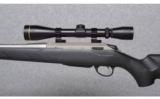 Tikka T3 Lite SS .308 Winchester - 4 of 8