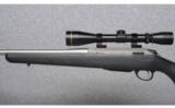 Tikka T3 Lite SS .308 Winchester - 6 of 8