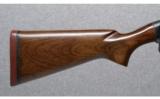 Winchester Model 12 ~ 3