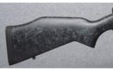 Weatherby Mark V Accumark .270 Wby. Mag. - 5 of 9