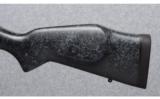 Weatherby Mark V Accumark .270 Wby. Mag. - 7 of 9