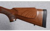 Remington Model 750 Woodmaster .30-06 Springfield - 7 of 9