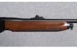 Remington Model 750 Woodmaster .30-06 Springfield - 8 of 9