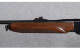 Remington Model 750 Woodmaster .30-06 Springfield - 6 of 9