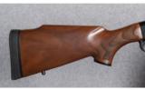 Remington Model 750 Woodmaster .30-06 Springfield - 5 of 9