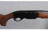Remington Model 750 Woodmaster .30-06 Springfield - 2 of 9