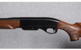 Remington Model 750 Woodmaster .30-06 Springfield - 4 of 9