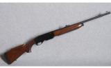 Remington Model 750 Woodmaster .30-06 Springfield - 1 of 9