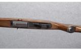Winchester Model 100 