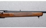 Winchester Model 100 