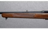 Winchester Model 100 