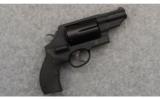 Smith & Wesson Governor .45 Colt .45 ACP .410 Bore - 1 of 4
