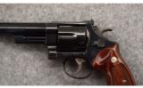 Smith & Wesson Model 29-2 ~ 6