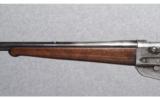 Winchester Model 1895 .30 US (.30-40 Krag) - 6 of 9