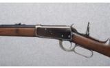 Winchester Model 1894 