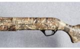 Remington Versa Max Sportsman Camo 12 Gauge - 4 of 9