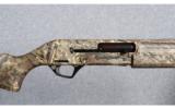 Remington Versa Max Sportsman Camo 12 Gauge - 2 of 9