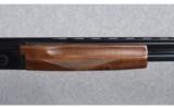 Winchester M 101 Sporting 12 Gauge - 8 of 9