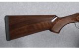 Winchester M 101 Sporting 12 Gauge - 5 of 9