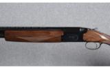 Winchester M 101 Sporting 12 Gauge - 6 of 9