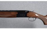 Winchester M 101 Sporting 12 Gauge - 4 of 9