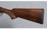 Winchester M 101 Sporting 12 Gauge - 7 of 9