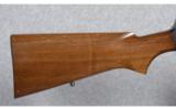 Remington 81 Woodmaster .300 Savage - 5 of 9