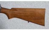 Remington 81 Woodmaster .300 Savage - 7 of 9