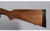 Remington Model 721 Custom .375 H&H - 7 of 8