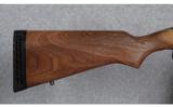 Remington Model 721 Custom .375 H&H - 5 of 8