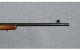 Remington Model 721 Custom .375 H&H - 8 of 8