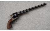 USFA
SAA Buntline .45 Colt - 1 of 8